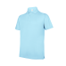 UDF0510 POLO T-SHIRT (UNISEX)